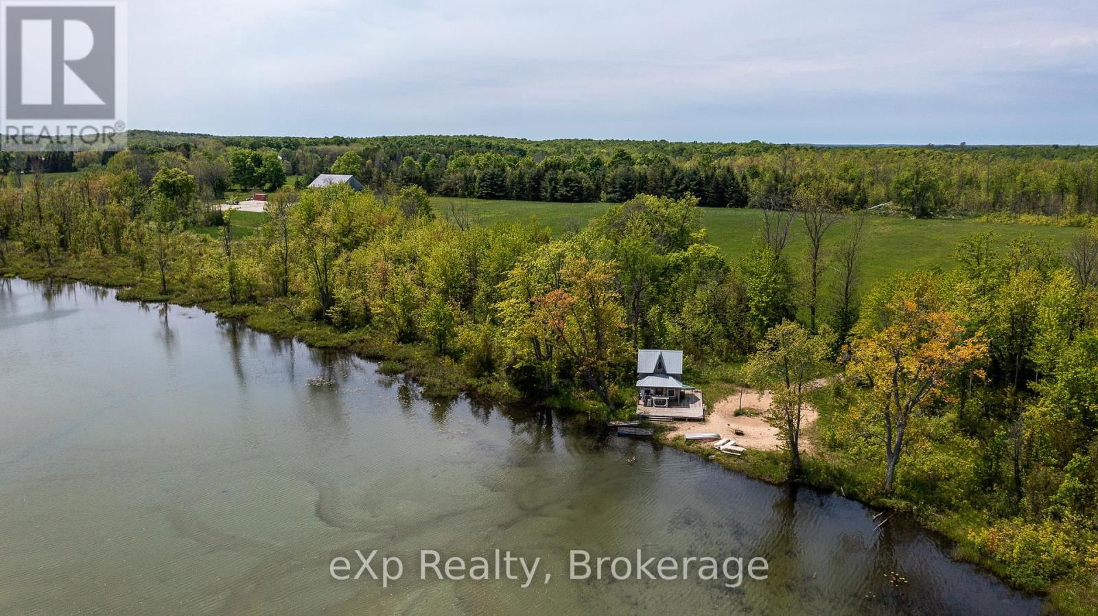 382137 CONCESSION RD 17 Image 44
