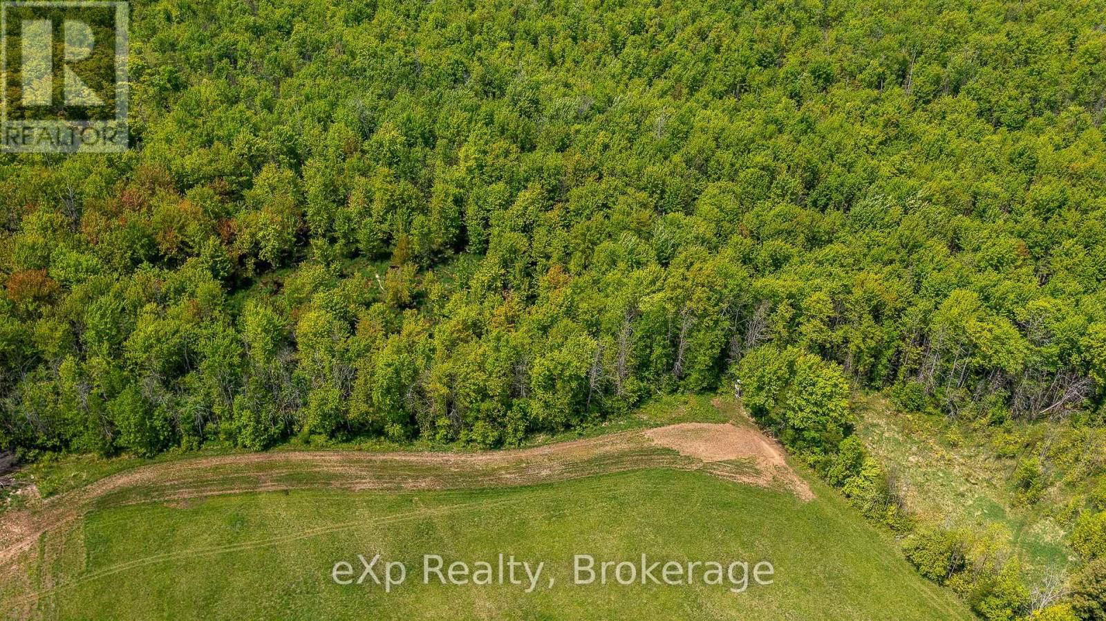 382137 CONCESSION RD 17 Image 46
