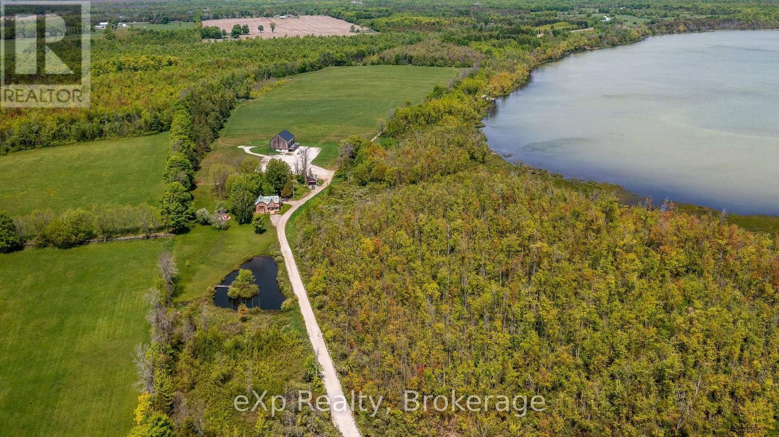 382137 CONCESSION RD 17 Image 47