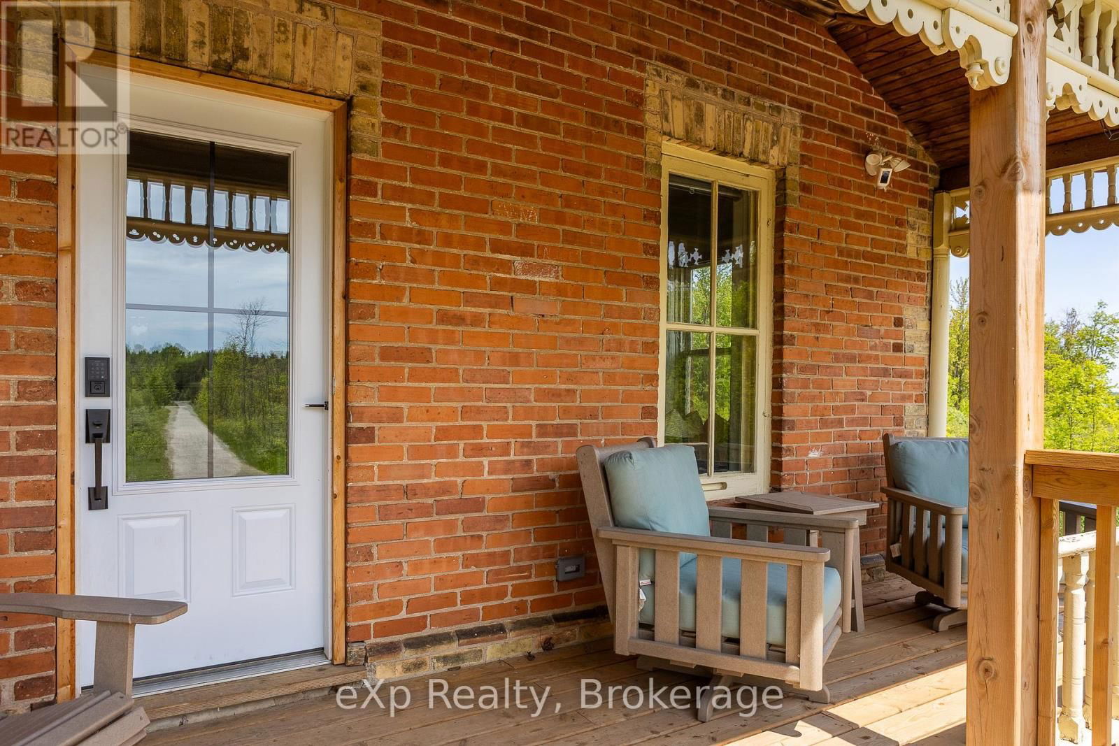 382137 CONCESSION RD 17 Image 5