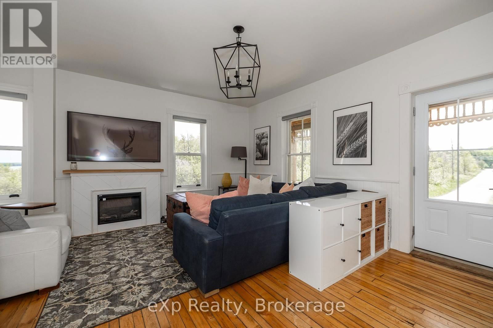 382137 CONCESSION RD 17 Image 6