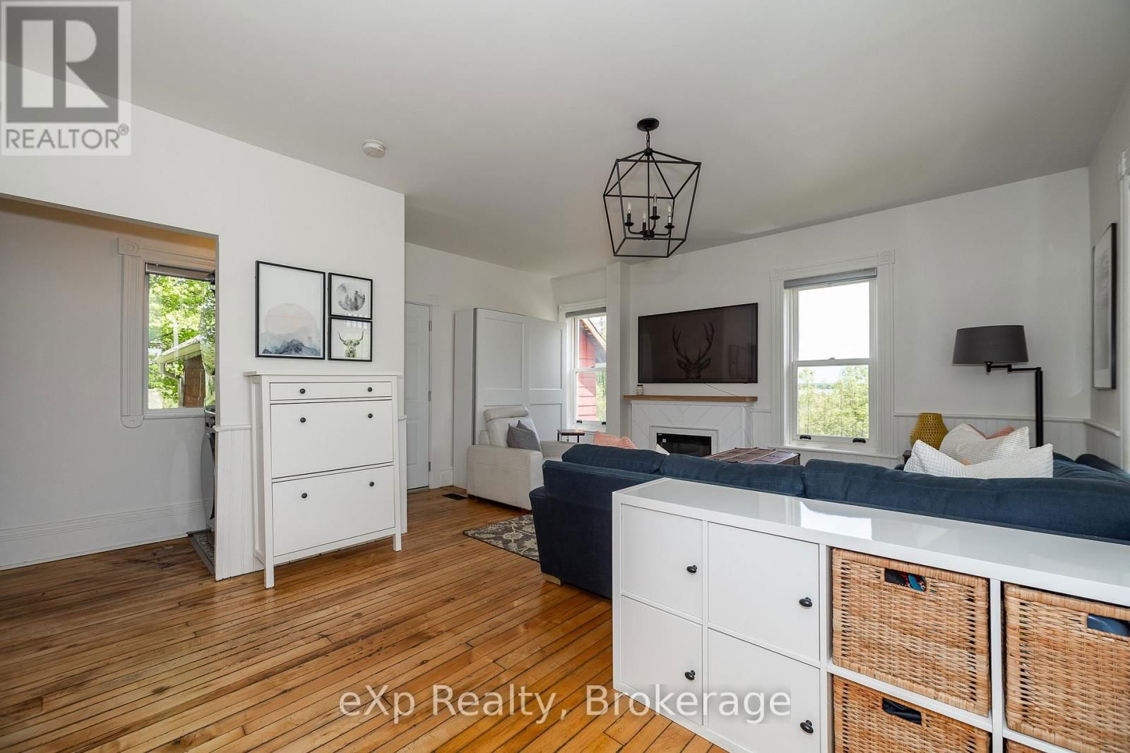 382137 CONCESSION RD 17 Image 7