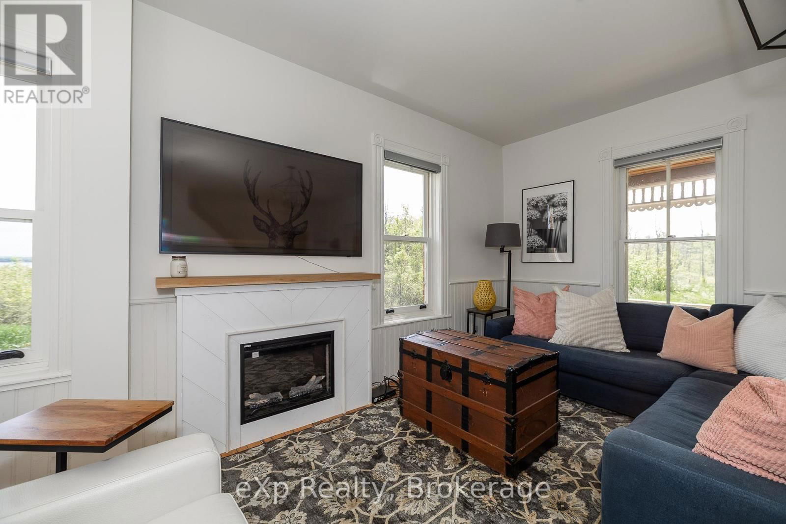 382137 CONCESSION RD 17 Image 8