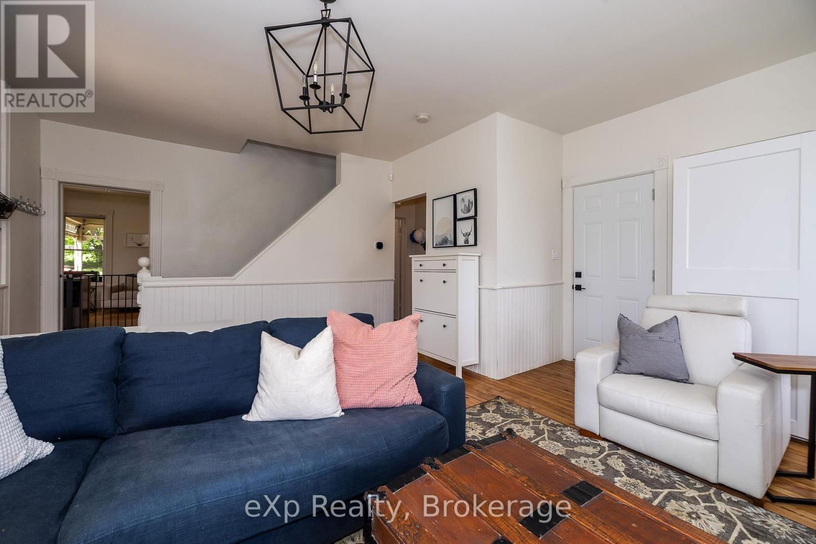 382137 CONCESSION RD 17 Image 9