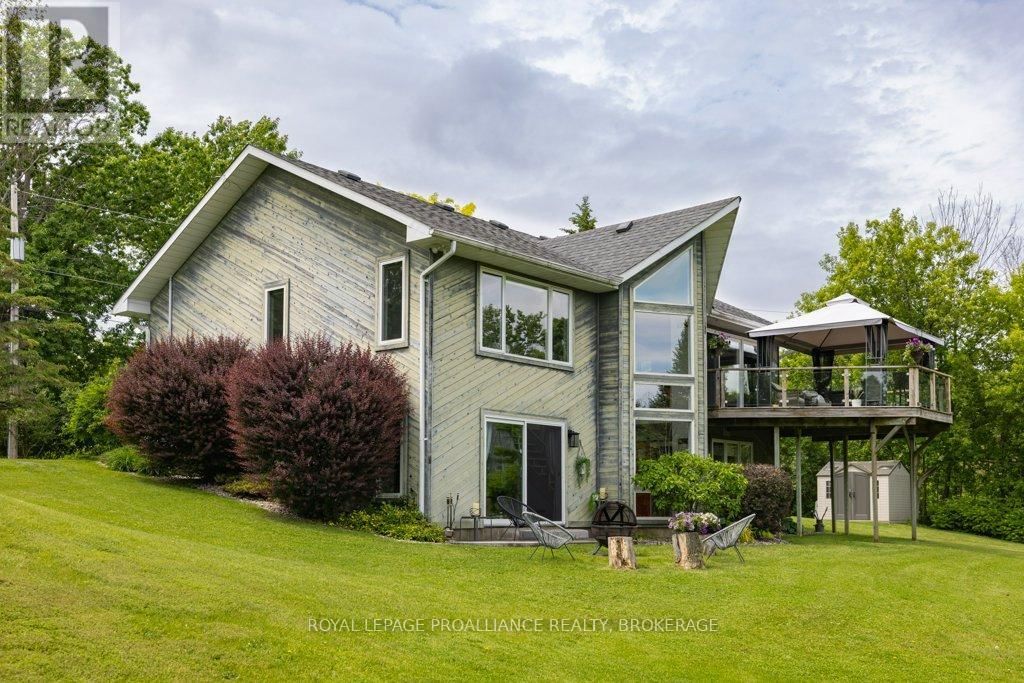 953 COTTAGE FARMS ROAD Image 1
