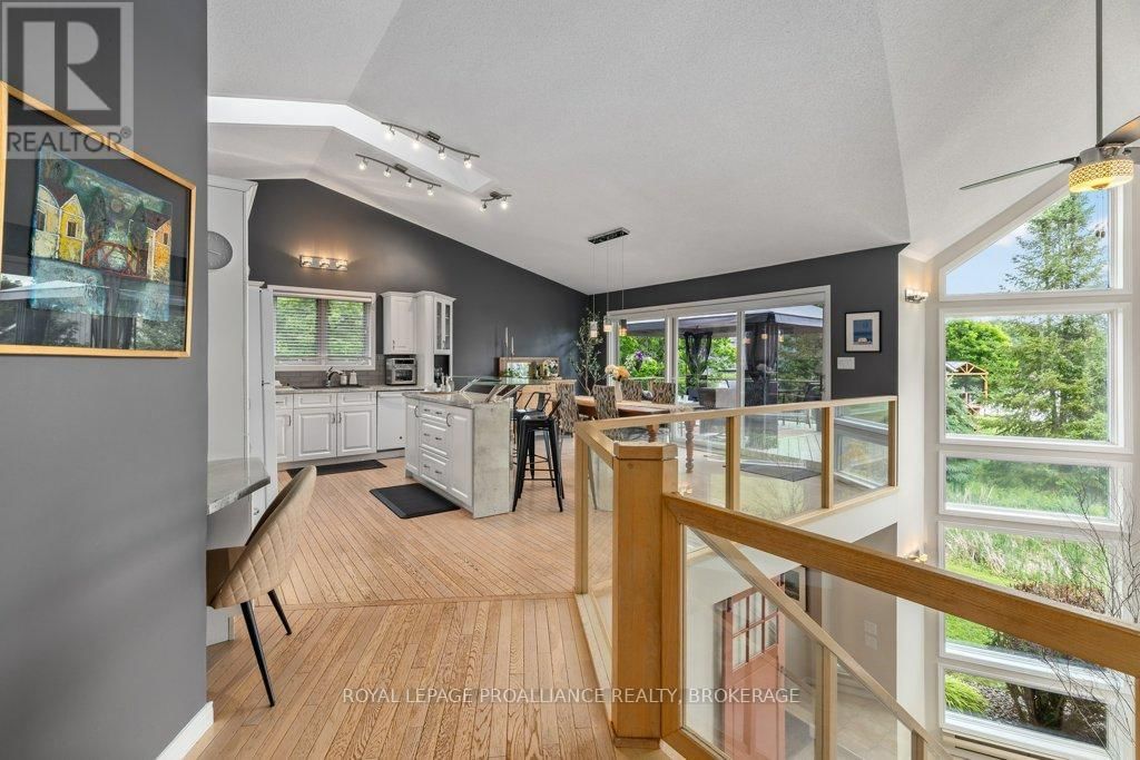 953 COTTAGE FARMS ROAD Image 11