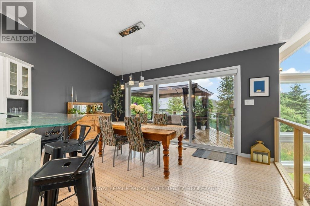 953 COTTAGE FARMS ROAD Image 16