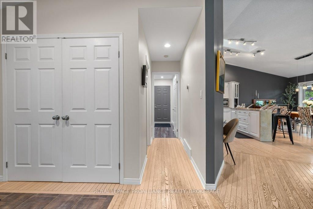 953 COTTAGE FARMS ROAD Image 18