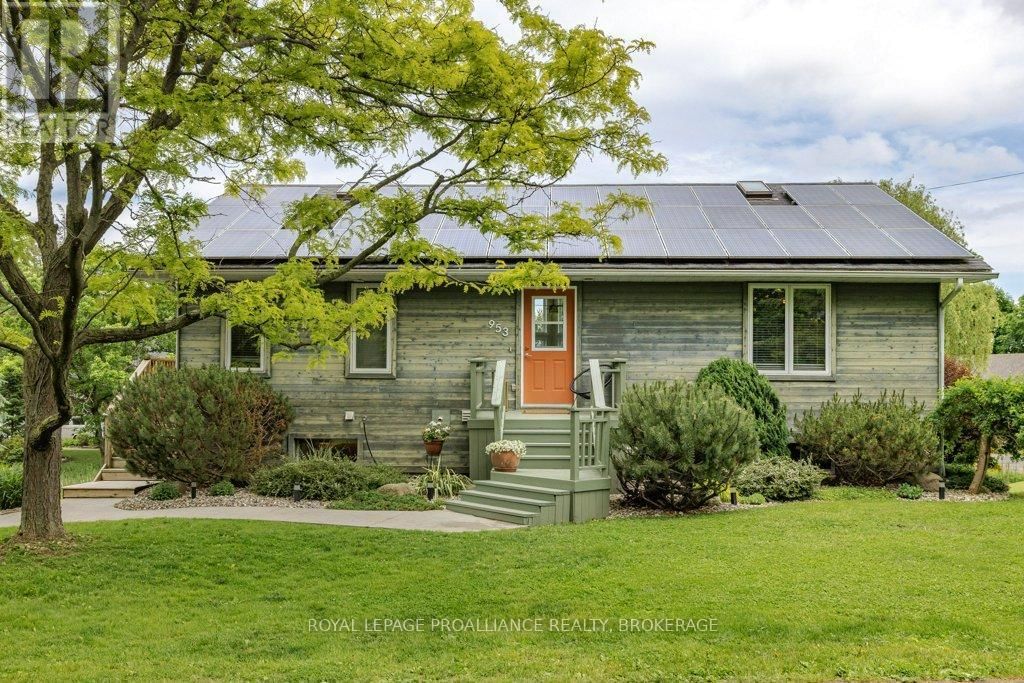 953 COTTAGE FARMS ROAD Image 2