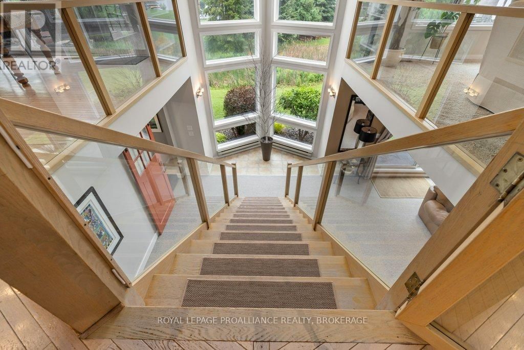 953 COTTAGE FARMS ROAD Image 21