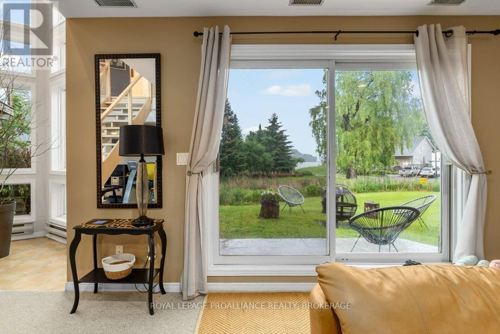 953 COTTAGE FARMS ROAD Image 24