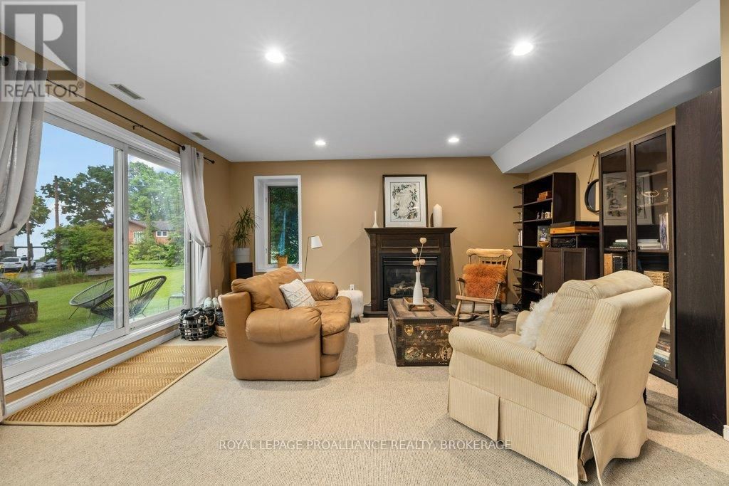 953 COTTAGE FARMS ROAD Image 25