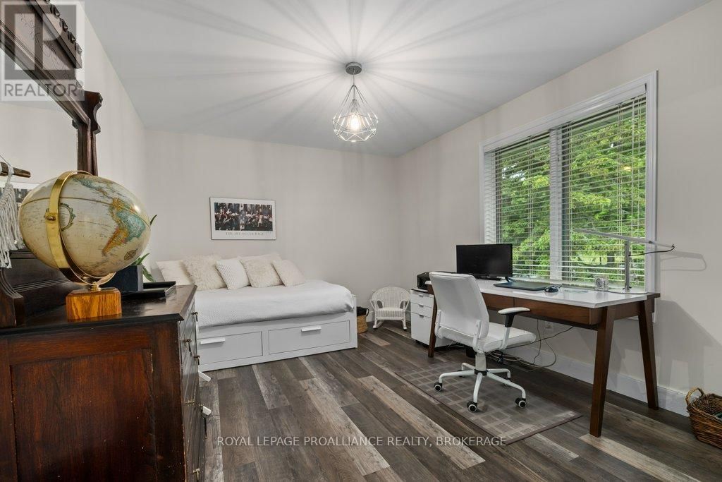 953 COTTAGE FARMS ROAD Image 26