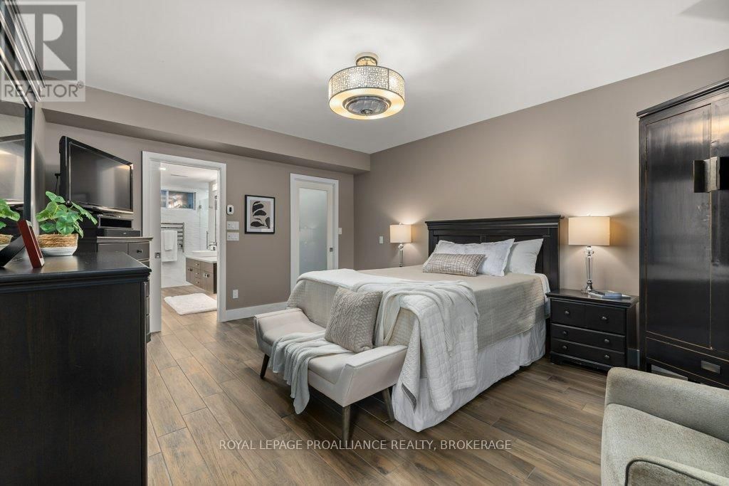 953 COTTAGE FARMS ROAD Image 28