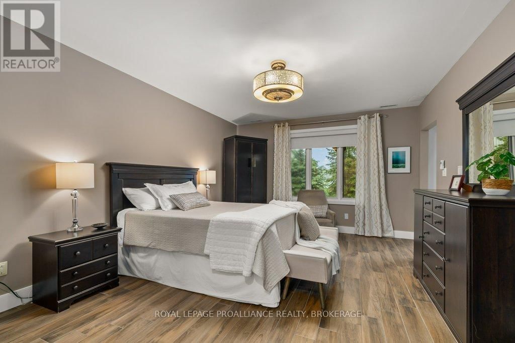 953 COTTAGE FARMS ROAD Image 29