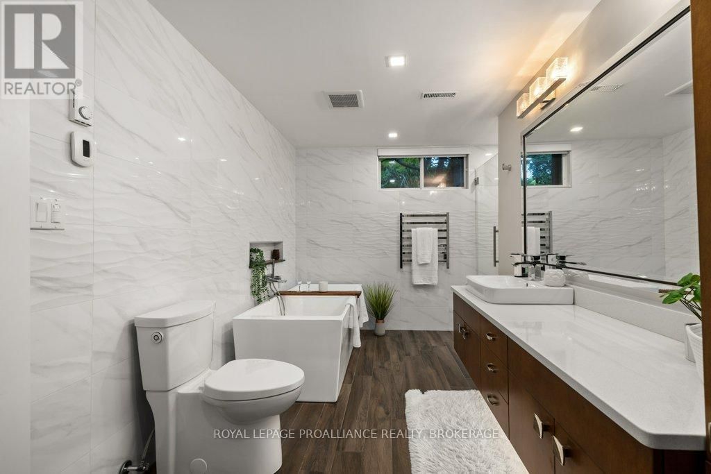953 COTTAGE FARMS ROAD Image 30