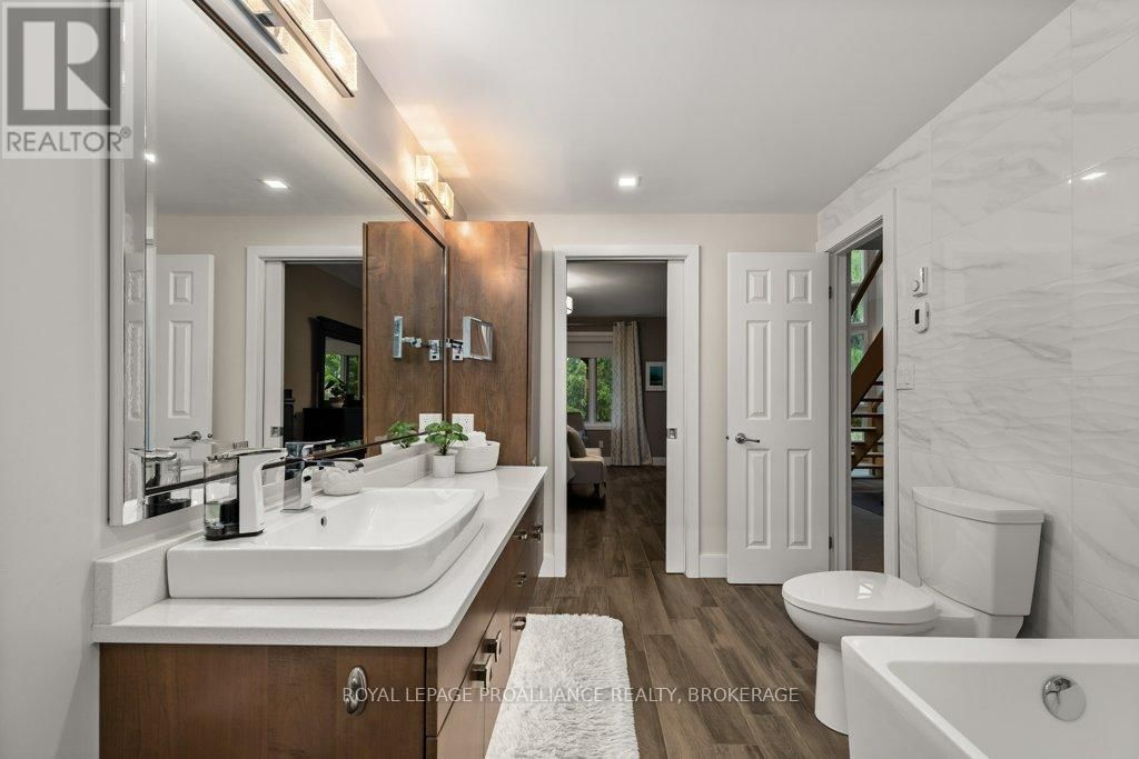 953 COTTAGE FARMS ROAD Image 31