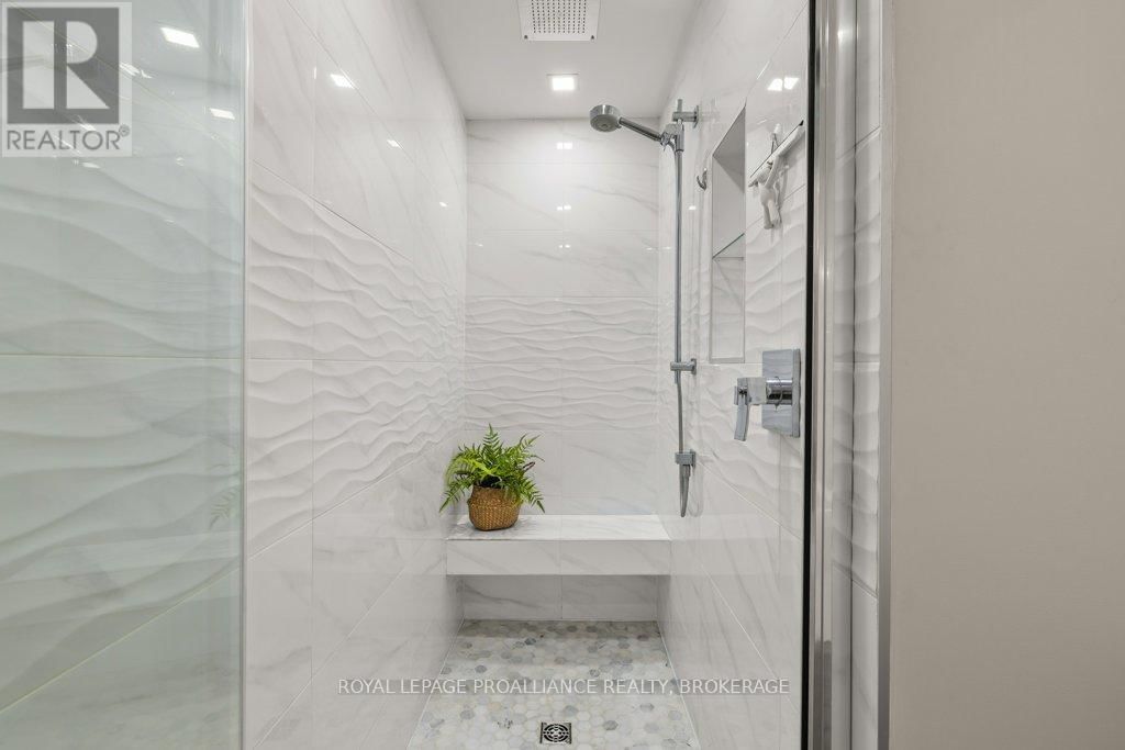 953 COTTAGE FARMS ROAD Image 32