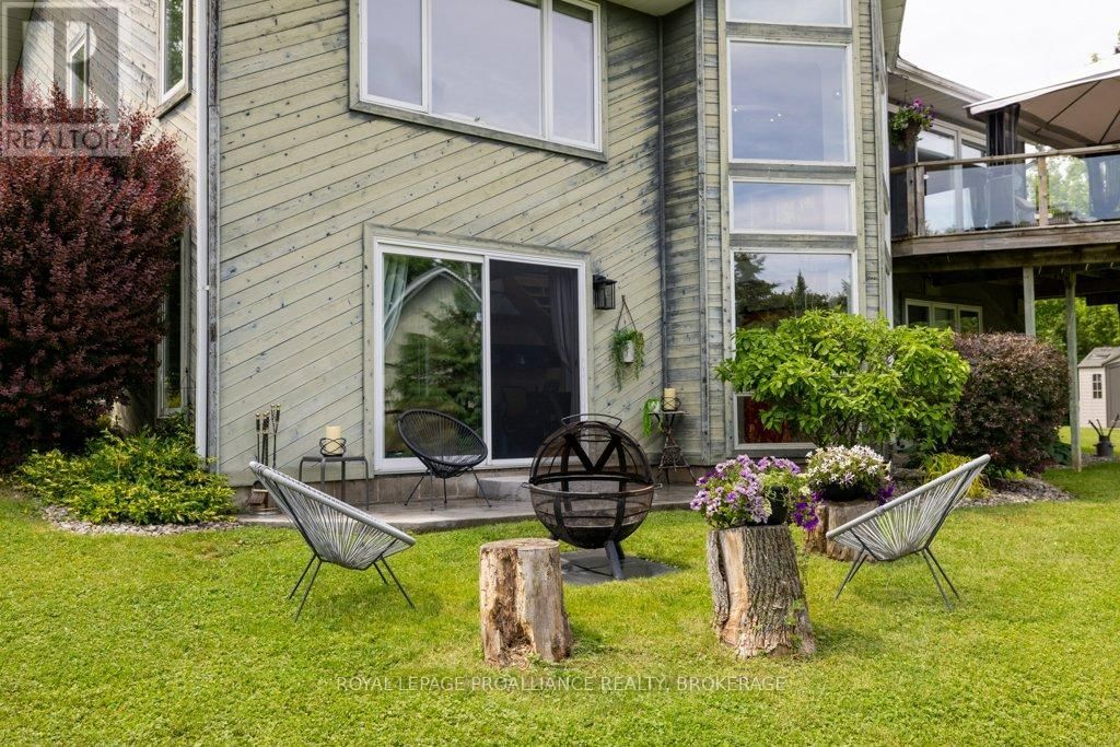 953 COTTAGE FARMS ROAD Image 34