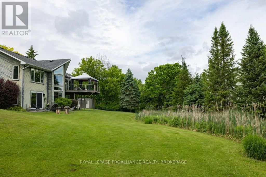 953 COTTAGE FARMS ROAD Image 35