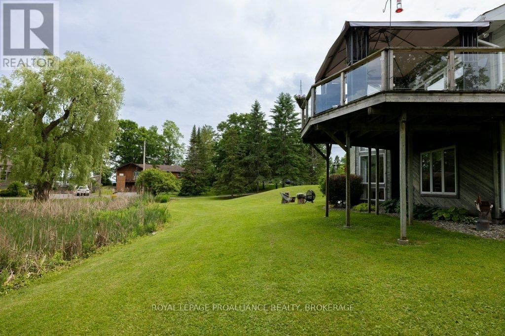 953 COTTAGE FARMS ROAD Image 36