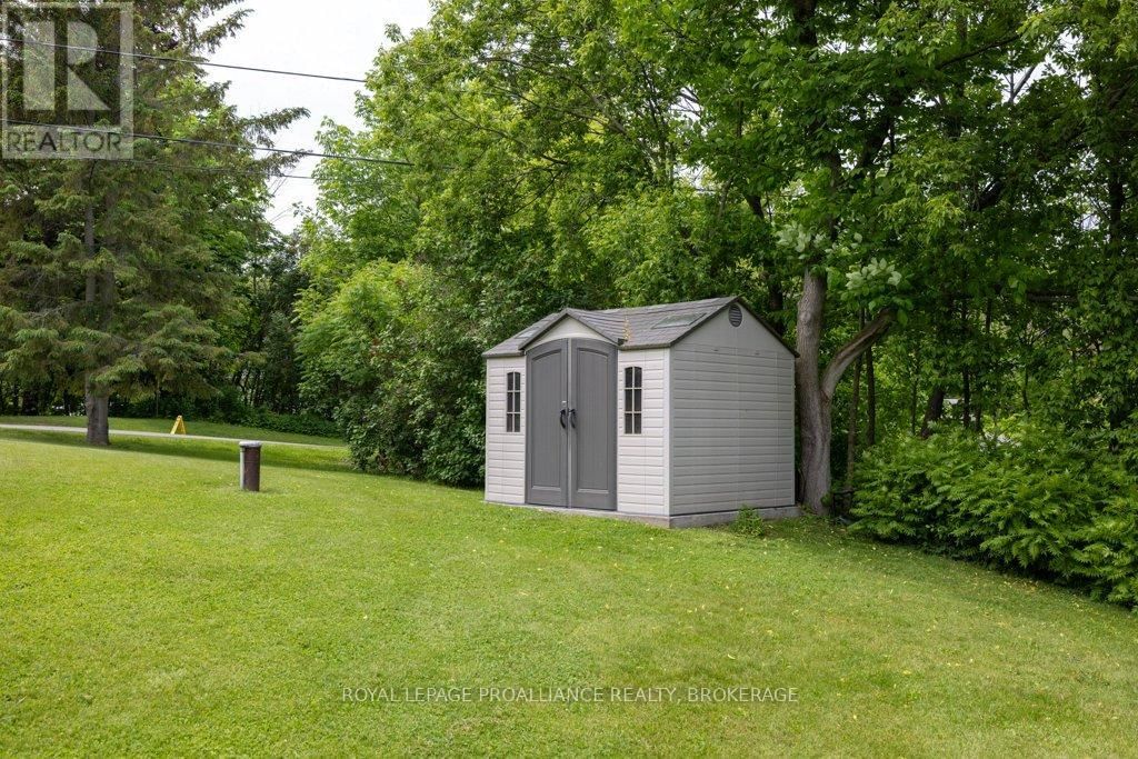 953 COTTAGE FARMS ROAD Image 37
