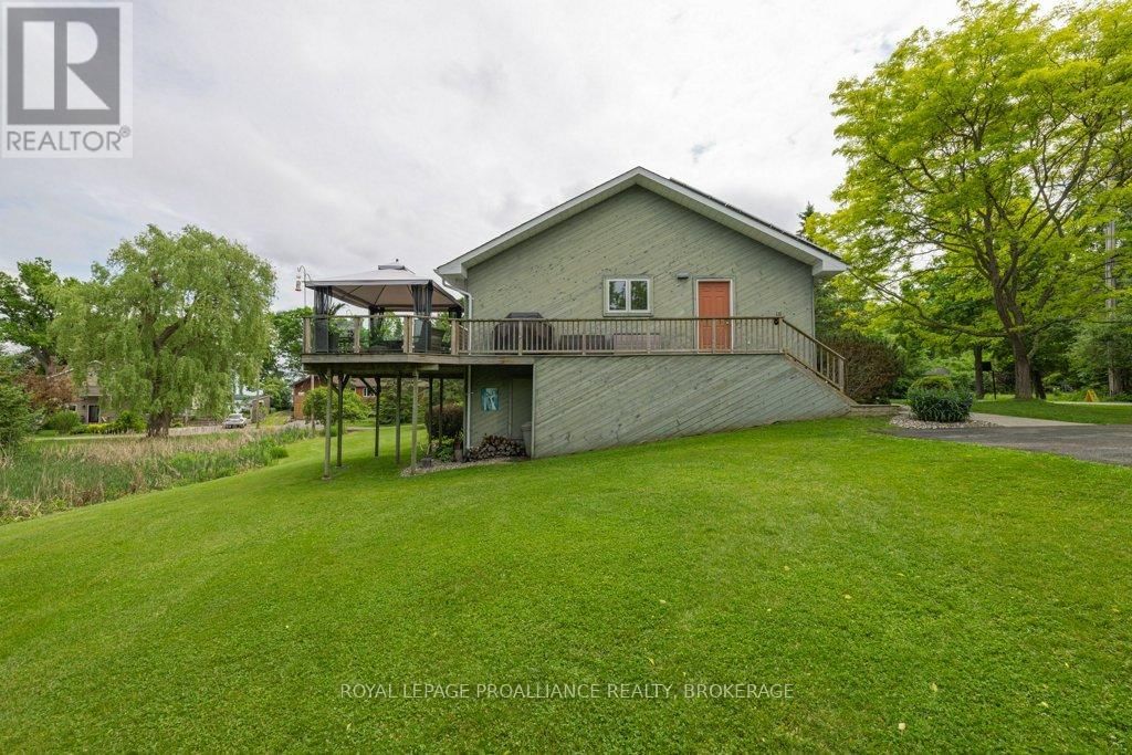 953 COTTAGE FARMS ROAD Image 38