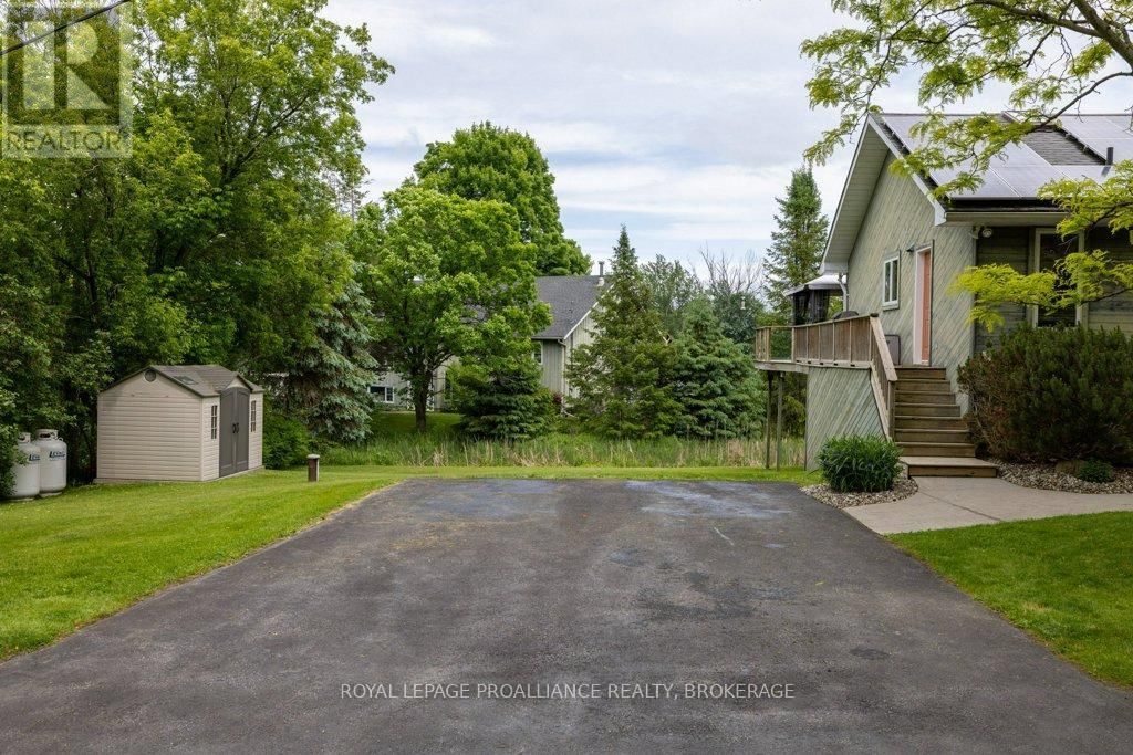 953 COTTAGE FARMS ROAD Image 39