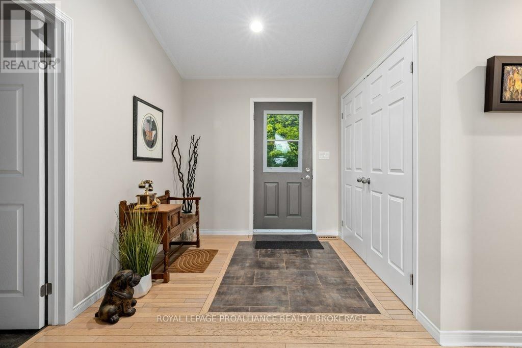 953 COTTAGE FARMS ROAD Image 4