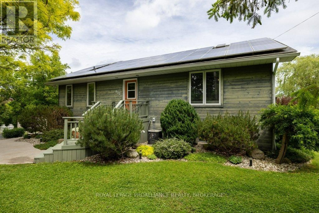 953 COTTAGE FARMS ROAD Image 40