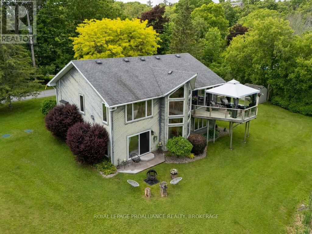 953 COTTAGE FARMS ROAD Image 41