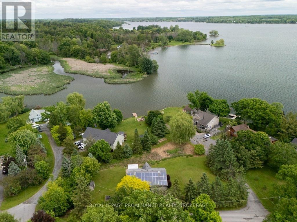 953 COTTAGE FARMS ROAD Image 42