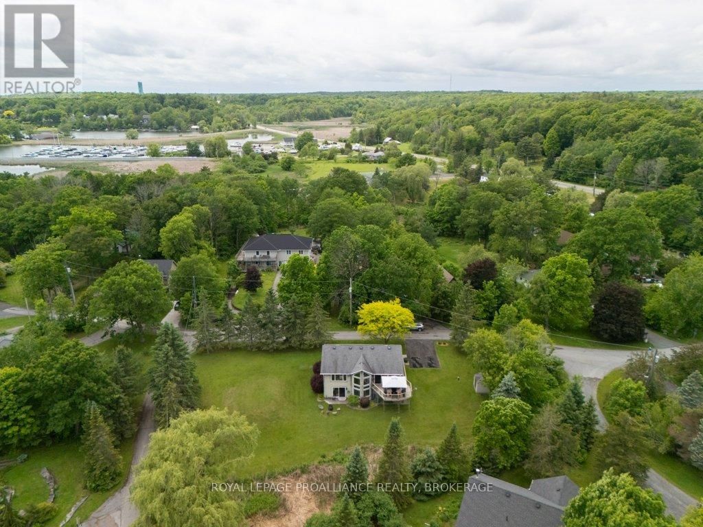 953 COTTAGE FARMS ROAD Image 43