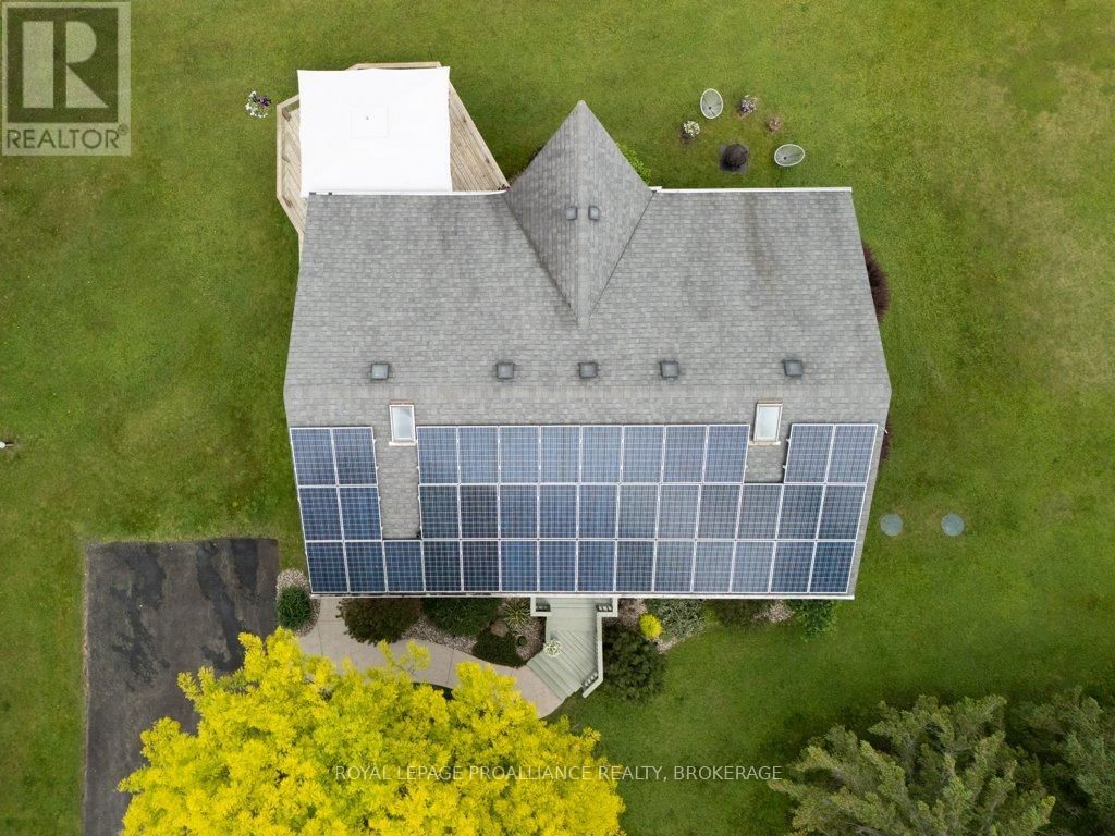 953 COTTAGE FARMS ROAD Image 44