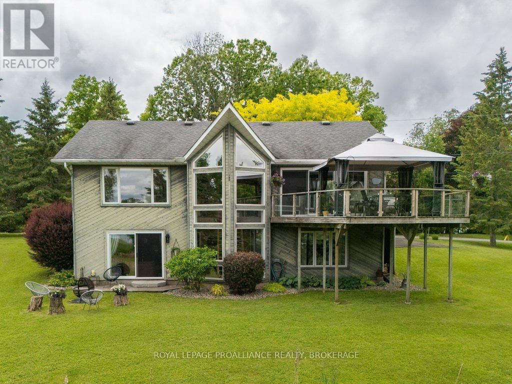 953 COTTAGE FARMS ROAD Image 45