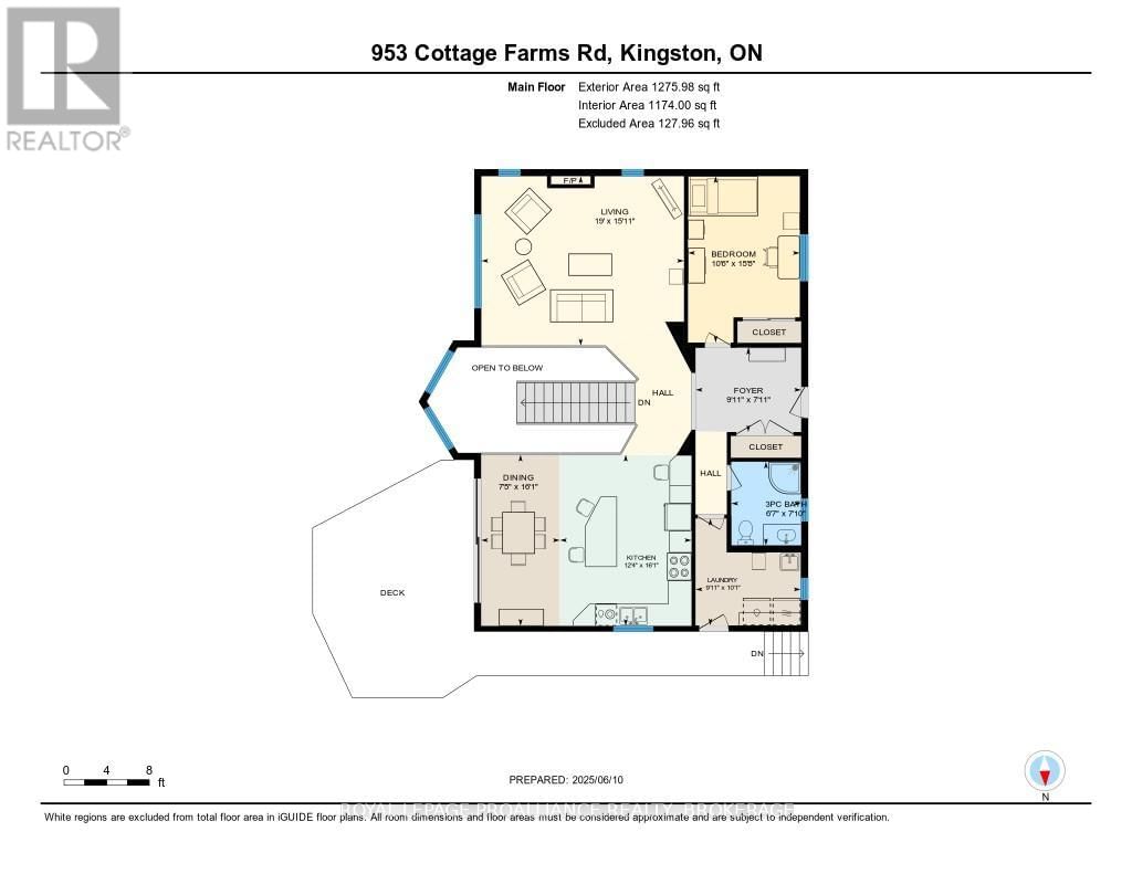 953 COTTAGE FARMS ROAD Image 46