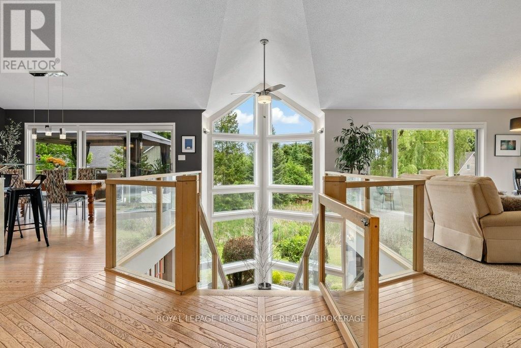 953 COTTAGE FARMS ROAD Image 6