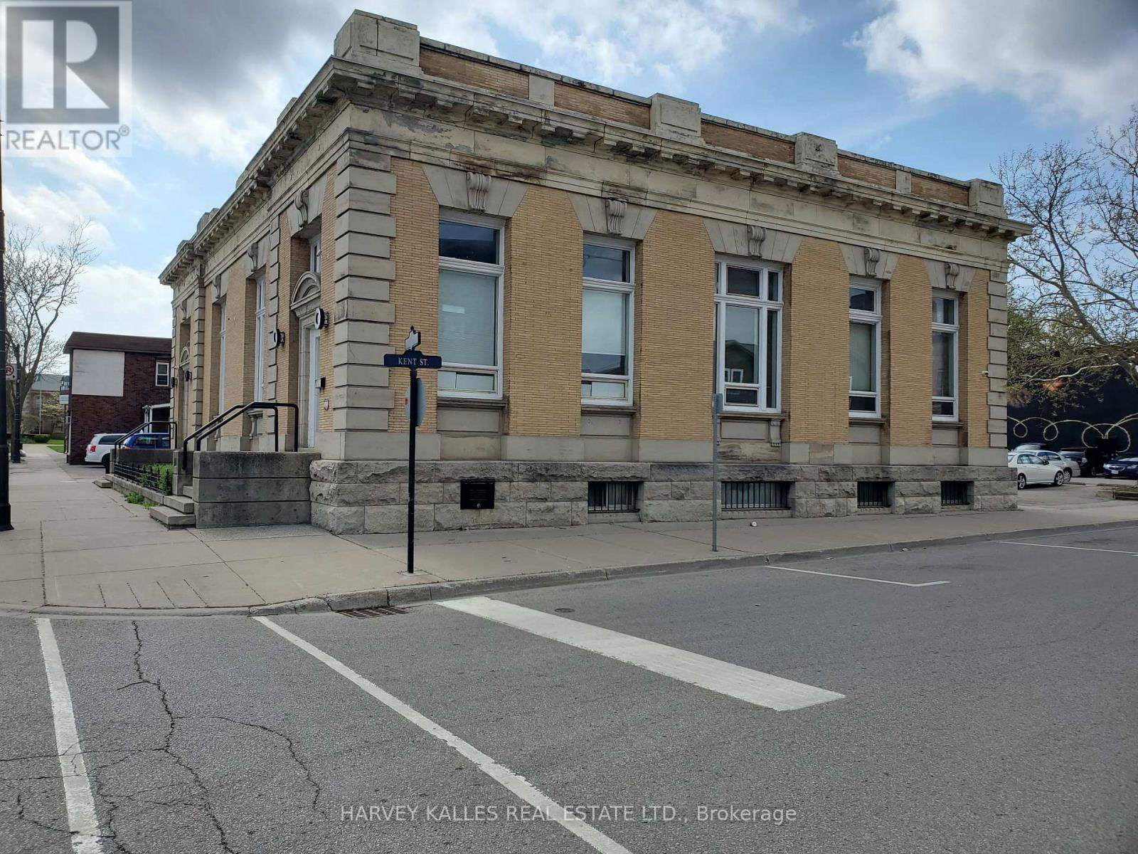 B - 45 PEEL STREET Image 1