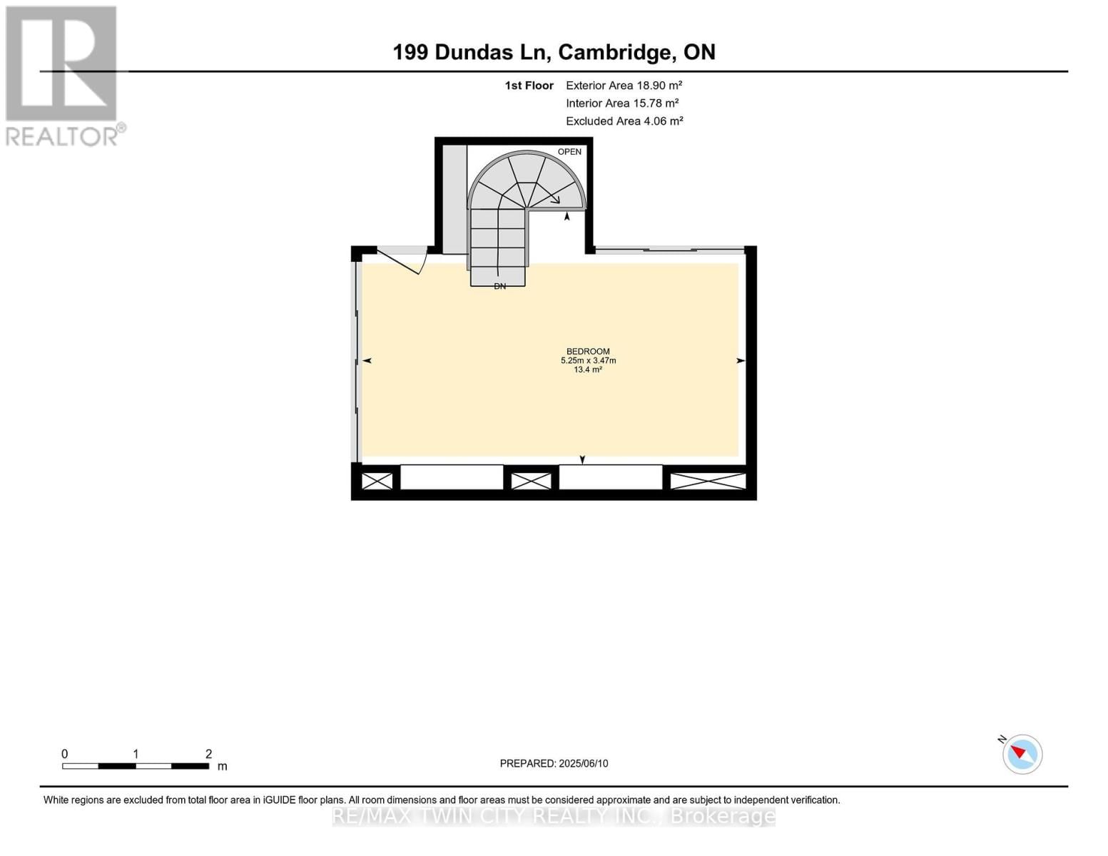 199 DUNDAS LANE Image 35