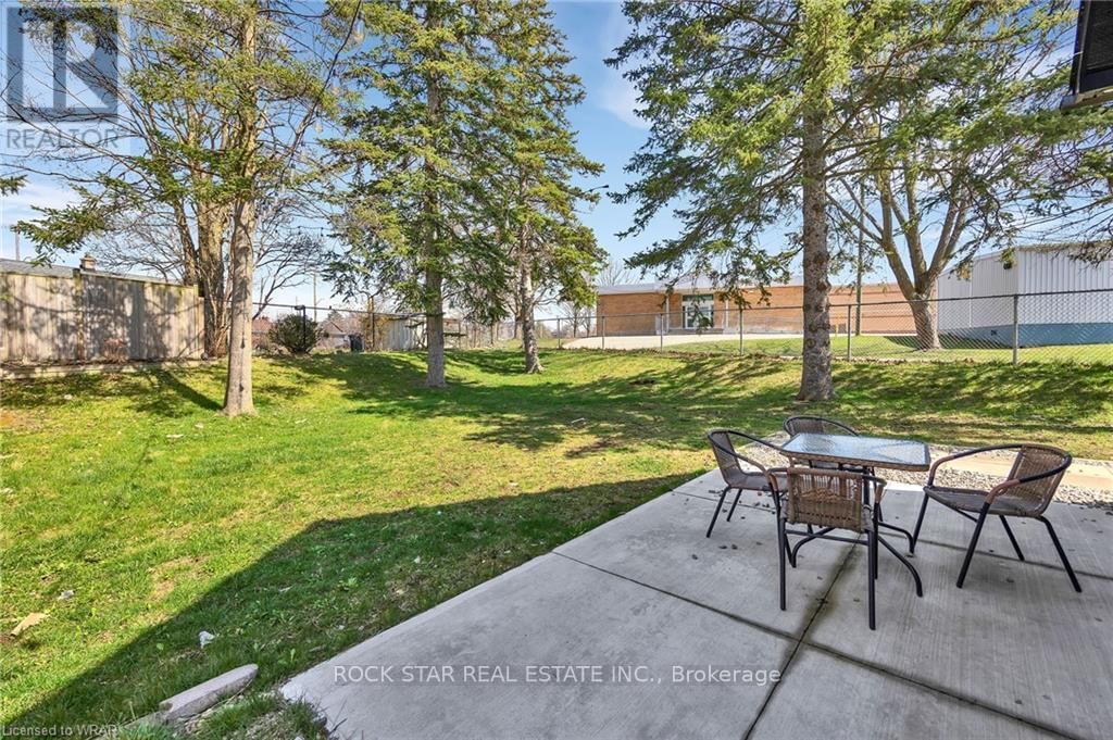 Rear - 48 HARBER AVENUE Image 17