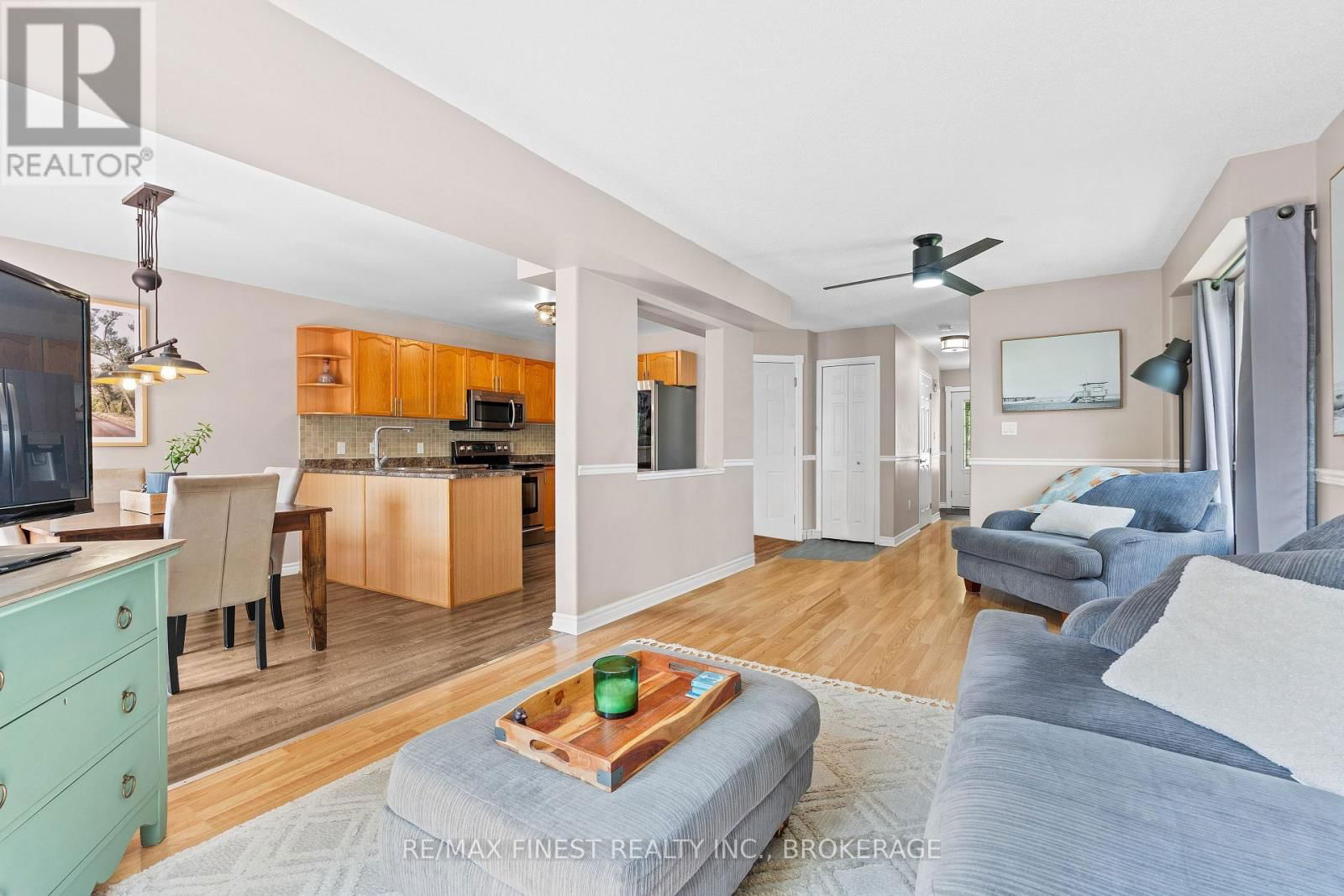 981 RAINBOW CRESCENT Image 10