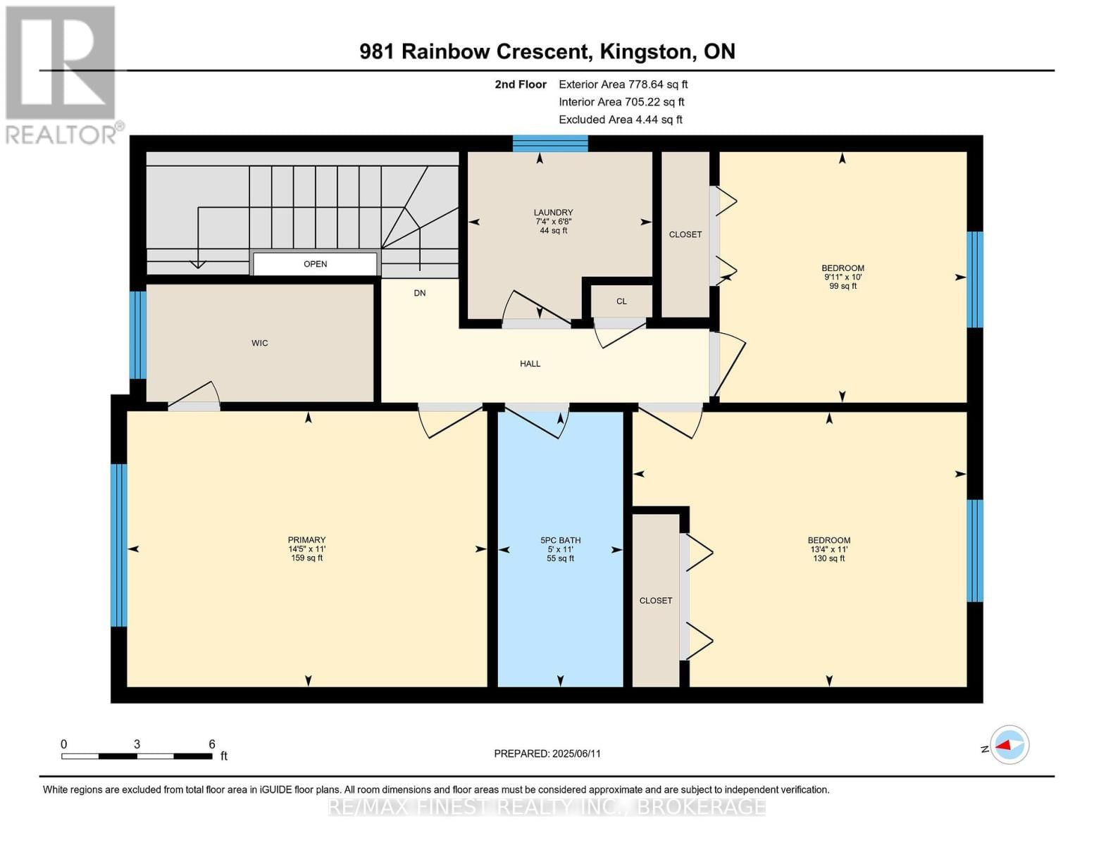981 RAINBOW CRESCENT Image 32