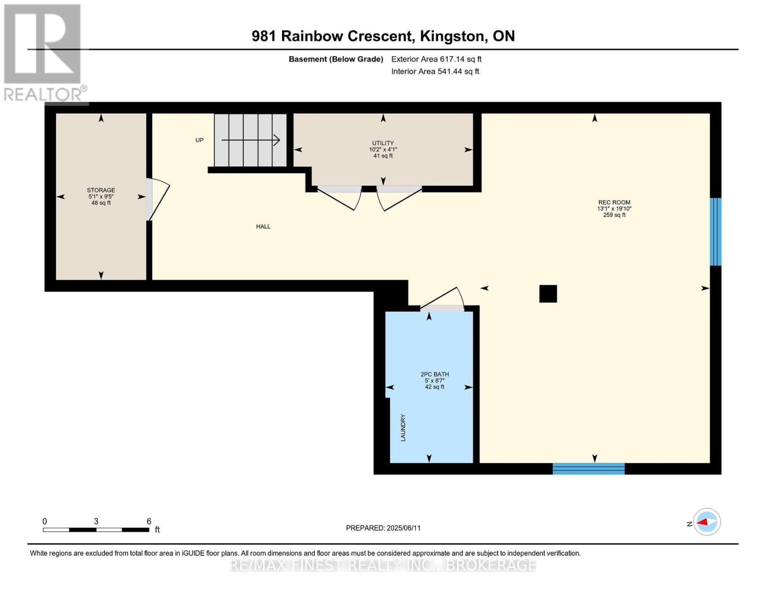 981 RAINBOW CRESCENT Image 33