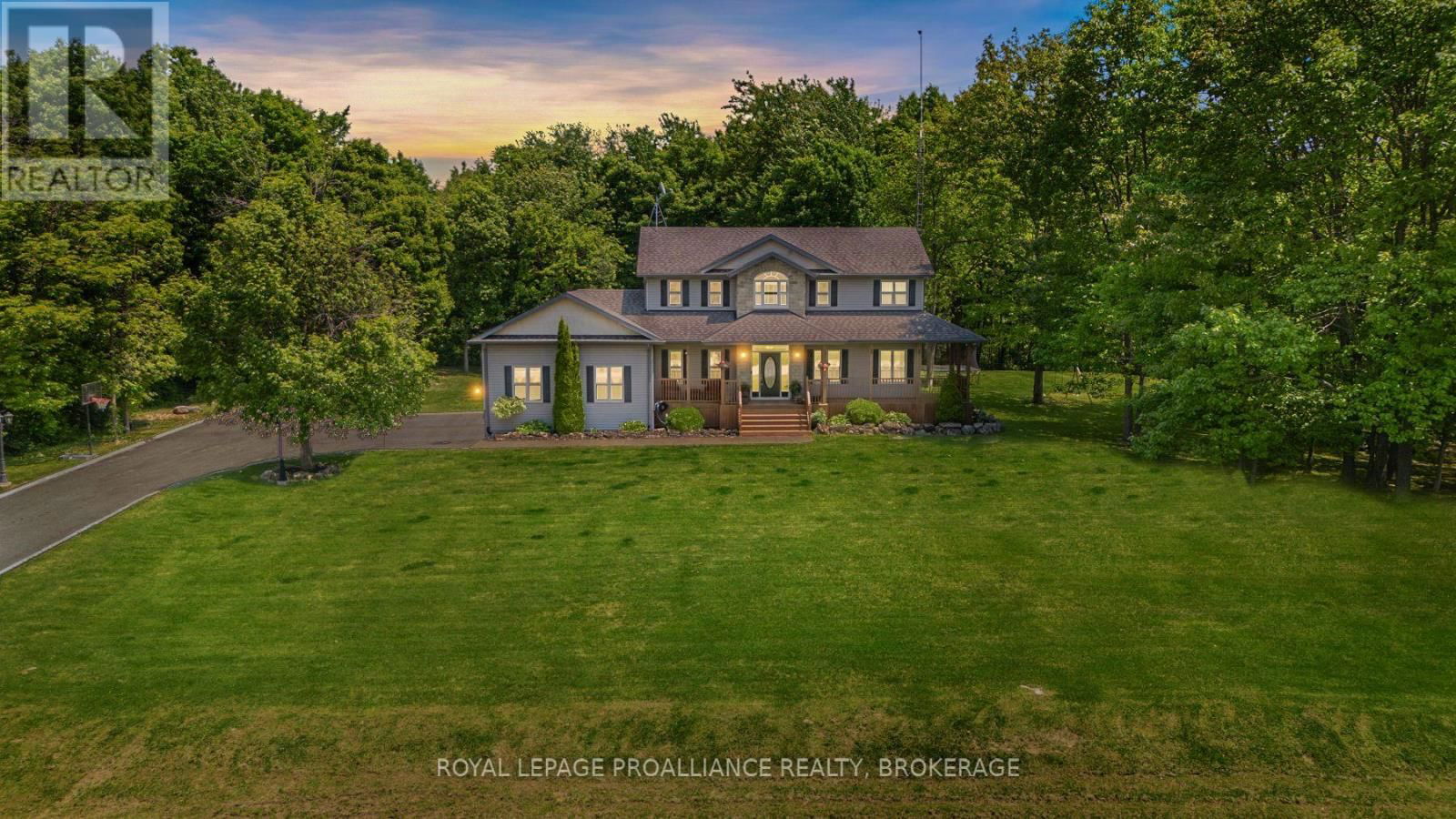10 OWEN AVENUE Image 1