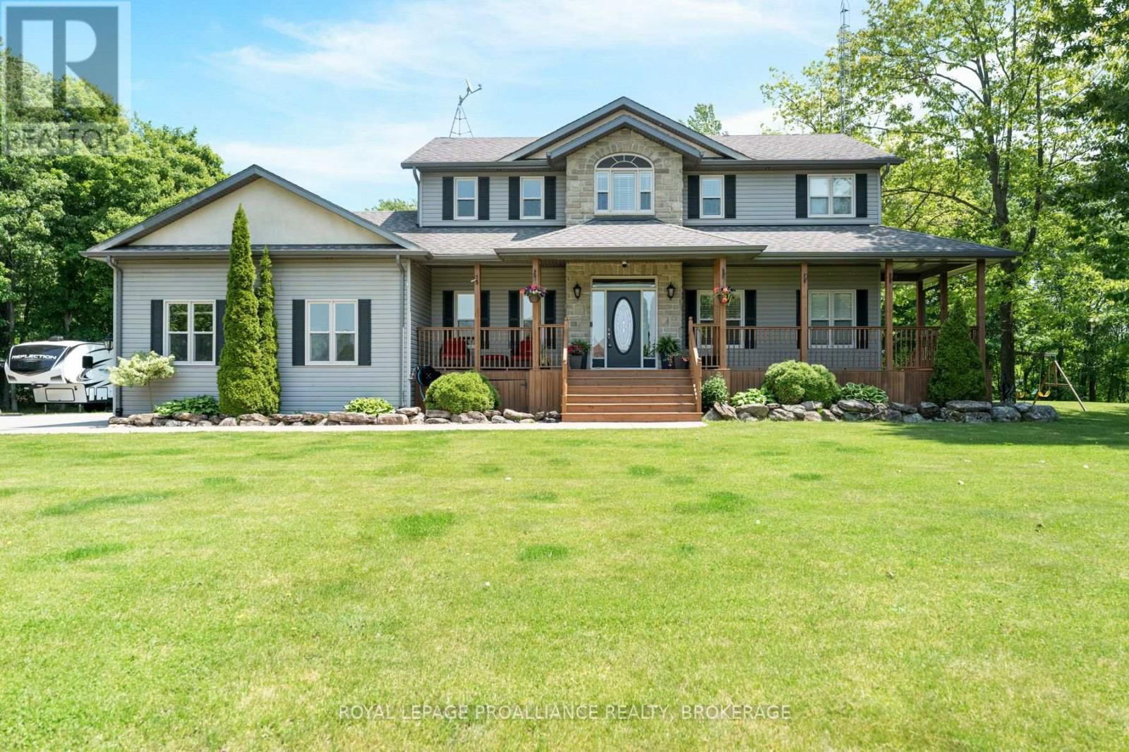 10 OWEN AVENUE Image 2