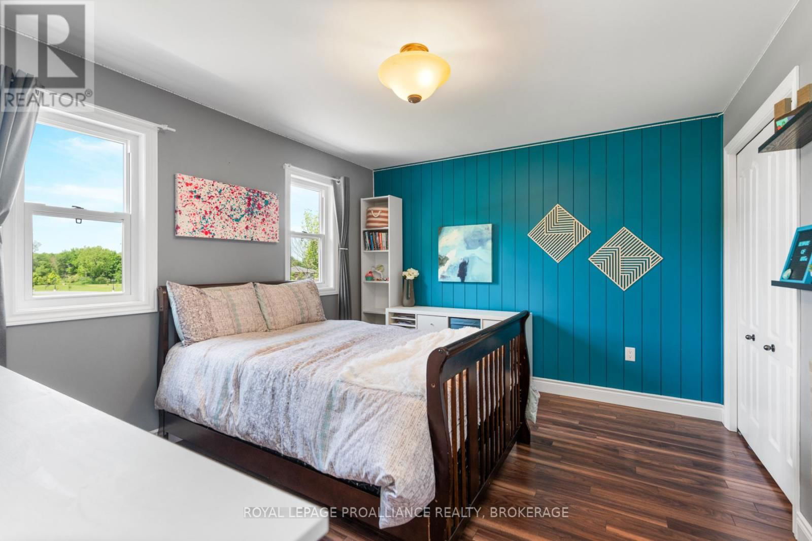 10 OWEN AVENUE Image 25