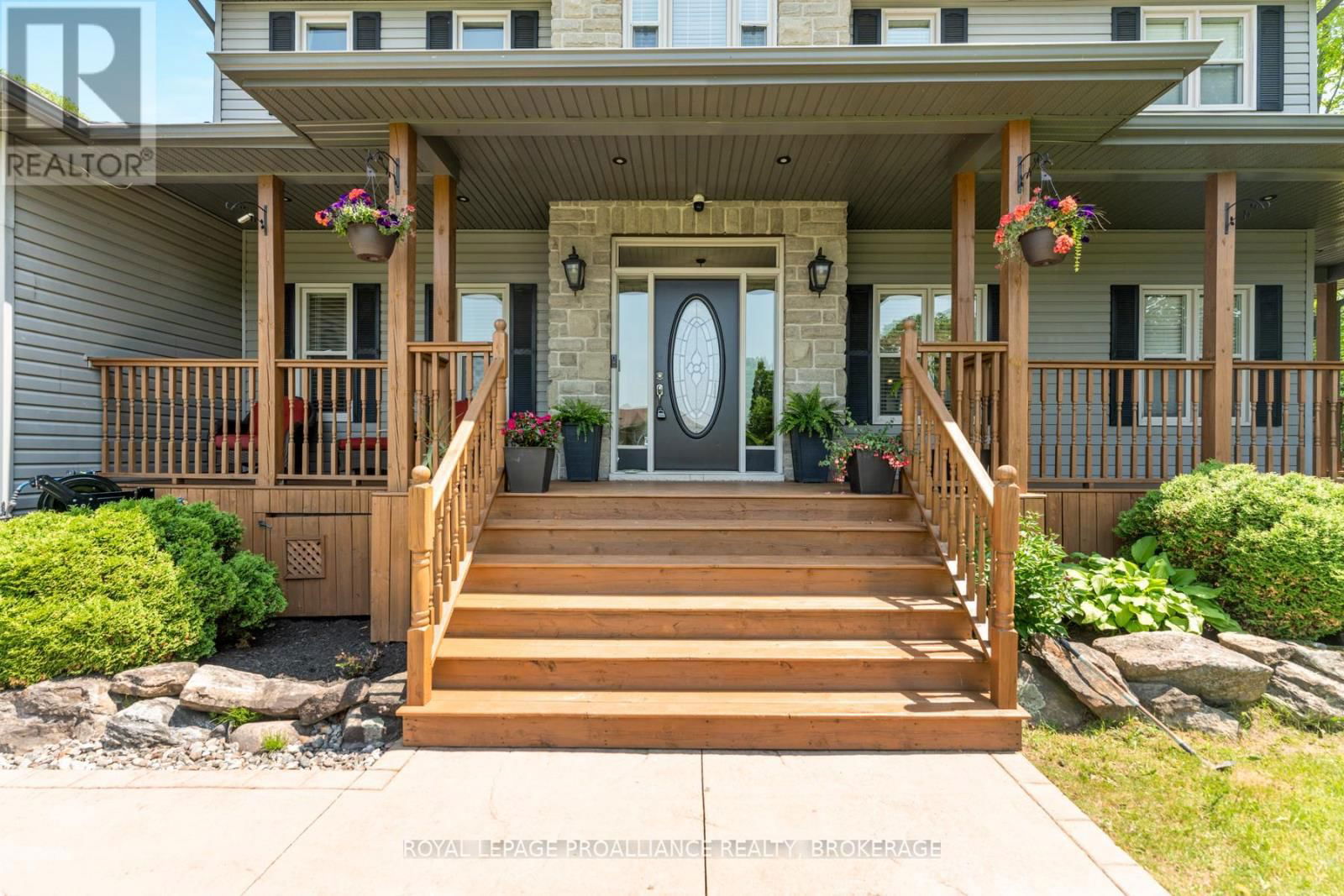 10 OWEN AVENUE Image 3