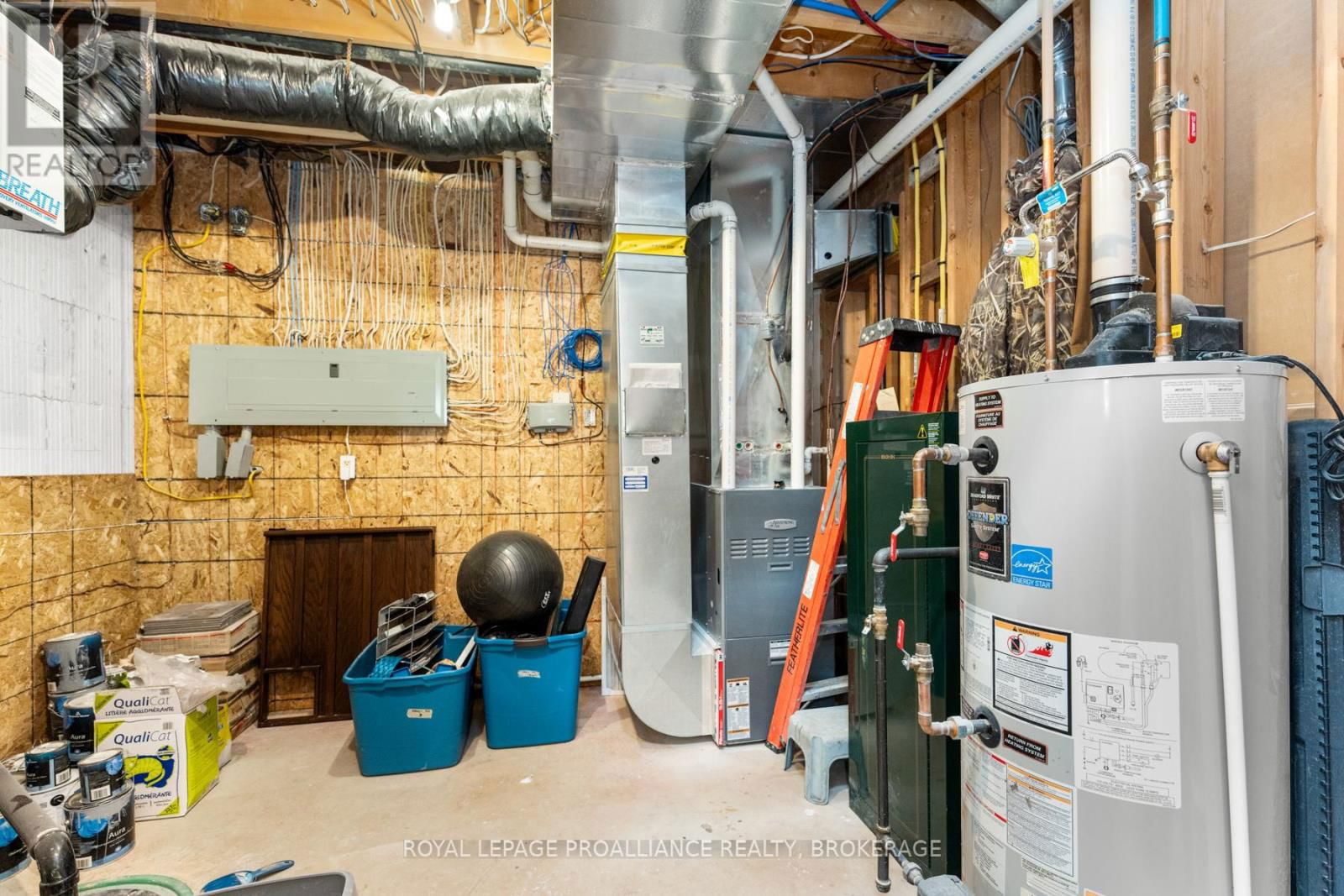 10 OWEN AVENUE Image 33
