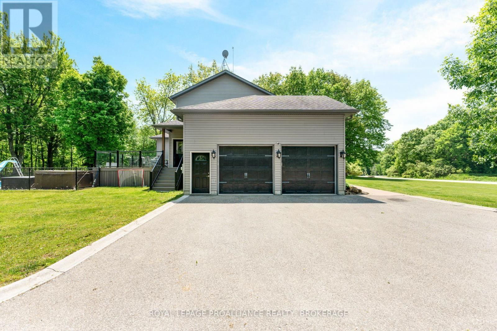 10 OWEN AVENUE Image 35
