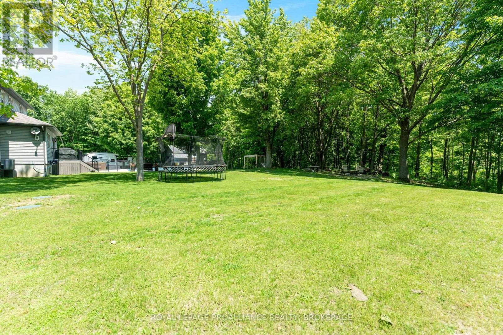 10 OWEN AVENUE Image 38